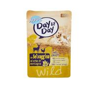 Adoc Day by Day Wild Wild Dog Wild - 100 g