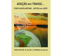 Adoção Em Transe... (ebook)