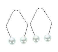 ADOCARN 2piezas Entrenador Facial Para Crear Hoyuelos Herramienta Para Desarrollar Naturales