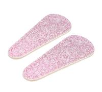 ADOCARN 2piezas Funda Protectora para Tijeras De Cuero Cubierta para Cortar y Proteger para Estilistas y Uso Diario