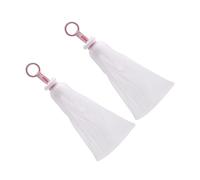 ADOCARN 4piezas Jabón Espumoso Para Limpieza Facial y Corporal Herramientas De Ducha Suaves y Portátiles Accesorios De Baño Eficientes