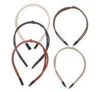 ADOCARN 5piezas De Para Mujer y Accesorios De Moda y Cómodos Para Cumpleaños y Graduaciones