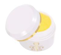 ADOCARN Bálsamo Reparador De Tatuajes Corporales Cejas Crema Hidratante Post Tattoo