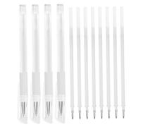 ADOCARN Botella de Lavado Nasal 300 Ml para Adultos y Niños Limpiador Nasal de Enjuague Diario Herramienta Práctica y Eliminación de Mucosidad