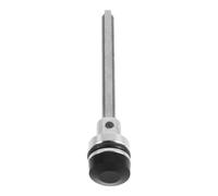 ADOCARN Clavadora Neumática de Metal para Herramientas de Precisión con Compatibilidad y Durabilidad Mejorada Adecuado para Proyectos de Fabricación de Marcos