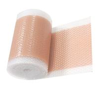 ADOCARN de Orejas Efecto Inmediato y Natural Beige para Ñiño Parche de Silicona para Orejas Prominentes, Adecuado para Dormir y Comer