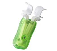 ADOCARN Entrenador De Músculos Labiales Herramienta De Entrenamiento De De Lengua Corrector Mandibular Salud Oral y Facial