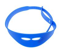 ADOCARN Guía De Corte De Pelo Ajustable De Silicona Para Diy Banda De Corte Conveniente Para y Niño Niña Para Peinados Casa