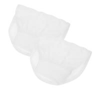 ADOCARN Manoplas De Baño Resistentes Al Desgaste Guantes Exfoliantes De Seda Imitada Mitones De Limpieza Para Ducha