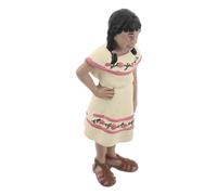 ADOCARN Modelo De Personaje De Simulación, Mascotas Pequeñas , Disfraces De Halloween De Talla para Adultos, Lámpara De De Little Pet Shop, Disfraz De Caballo, Animales , Belén, Zoológico