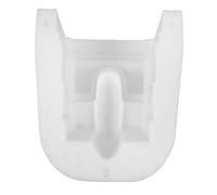 ADOCARN Molde de Fundición para Ménsulas y Moldes de Cemento para Columnas Romanas, Uso Profesional para Decoración en Jardines y Terrazas