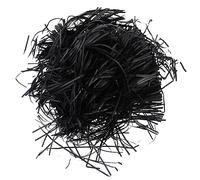 ADOCARN Papel De Seda Triturado Colores Relleno Para Cajas De Obsequio y Cestas Papel Arrugado Para Envolver y Decorar Cajas De Dulces