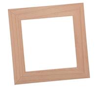 ADOCARN Placa Decorativa de Madera para Interruptor de Luz Calcomanías Protectoras Diseño Instalación para Decoración Cubre Defectos de Pared