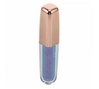 ADOCARN Sombra De Líquida Brillo Multicromático Efecto Alta Pigmentación Maquillaje Para Mujeres y Cambia De Color La Luz Duración y Resistente Manchas