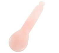 ADOCARN Tablero De Masaje De Natural Para Puntos De Presión Herramienta De Raspado Para Cuerpo y Facial Para Relajar y Aliviar Tensión Muscular