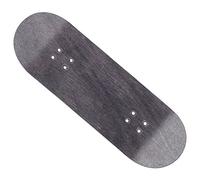 ADOCARN Tablitas de Dedos Profesionales Mini Patineta de Madera de Juguete para Dedos Duradero y para Decoración y Diversión de Cumpleaños