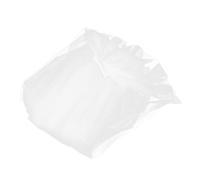 ADOCARN Velo de novia con peine extra largo de 300 cm, tul blanco brillante, accesorio para mujer, ideal para looks de boda elegantes.