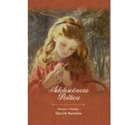Adolescência Poética (ebook)