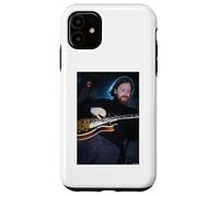 Adolescente Fanclub Alt Rock Norman Blake por Andy Willsher Carcasa para iPhone 11