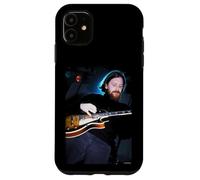 Adolescente Fanclub Norman Blake Alt Rock por Andy Willsher Carcasa para iPhone 11