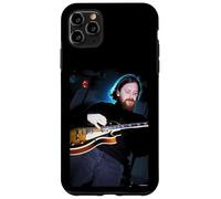 Adolescente Fanclub Norman Blake Alt Rock por Andy Willsher Carcasa para iPhone 11 Pro MAX