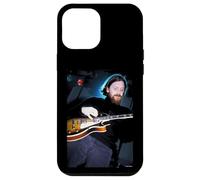 Adolescente Fanclub Norman Blake Alt Rock por Andy Willsher Carcasa para iPhone 12 Pro MAX