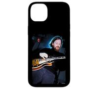 Adolescente Fanclub Norman Blake Alt Rock por Andy Willsher Carcasa para iPhone 14 Plus
