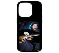 Adolescente Fanclub Norman Blake Alt Rock por Andy Willsher Carcasa para iPhone 14 Pro