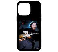 Adolescente Fanclub Norman Blake Alt Rock por Andy Willsher Carcasa para iPhone 14 Pro MAX