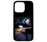 Adolescente Fanclub Norman Blake Alt Rock por Andy Willsher Carcasa para iPhone 15 Pro MAX