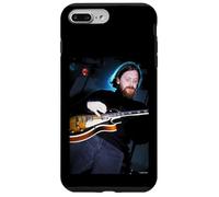 Adolescente Fanclub Norman Blake Alt Rock por Andy Willsher Carcasa para iPhone 7 Plus/8 Plus