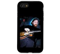 Adolescente Fanclub Norman Blake Alt Rock por Andy Willsher Carcasa para iPhone SE (2020) / 7/8