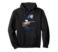 Adolescente Fanclub Norman Blake Alt Rock por Andy Willsher Sudadera con Capucha