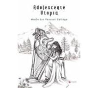 Adolescente Utopia