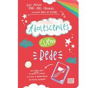 Adolescentes (s)em Rede: Um diário para te ajudar a crescer e a viver a adolescência de forma saudável! (Booksmile)