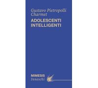Adolescenti intelligenti (Inneschi)