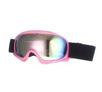 Adolescents Confortable Chaud Et Masque De Snowboard Pour Les Jeunes Et | Masque De Snowboard Idée Cadeau Pour Noël Nouvel An Garçons Filles Anniversaire