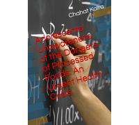 Adolescents' Unawareness of the Dangers of Processed Foods: An Urgent Health Crisis