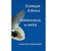 Adolescenza e verità
