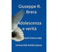 Adolescenza e verità: Youth Science Italy 2026