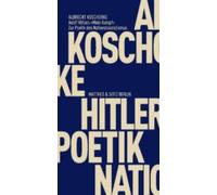 Adolf Hitlers Mein Kampf (ebook)