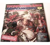 Adolf Scherbaum u.a. - Trompetenklänge Aus Frankreich