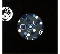 Adolfo, Antonio - Dois Minutos de Uma Novo Dia / Candomble [Vinilo]