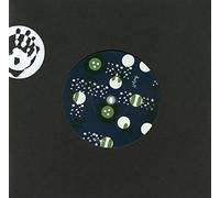 Adolfo, Antonio - Gloria Glorinha / Conqueiro Verde [Vinilo]