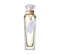 Agua Fresca De Rosas 200Ml
