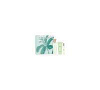 Adolfo Dominguez A D Agua Fresca Azahar Edt Spray 120ml Sets