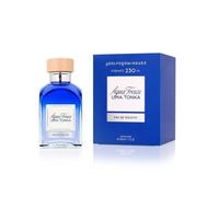Adolfo Dominguez A Dominguez Agua Fresca Ltonka Etv 230 ml