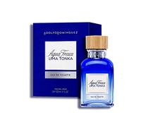 Adolfo Dominguez A.f.lima Tonka E.t. 120 Vapo, color Multicolor, 120 ml