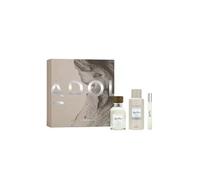 Adolfo Dominguez A Fresca Homme Et 120V 20 ml Cof