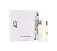 Adolfo Dominguez Ad Agua Fresca Rosas 120 Vpo Vpo 10 Body 24